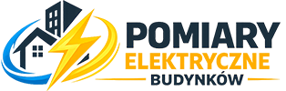 badania okresowe elektryczne Golina
